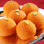 Laddu